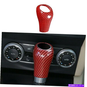 p[c xcG-Class 2009-2011Jbs[[ffCp[VA[Vg[VF[=AJOAjgbg[1 Benz G-Class 2009-2011 bhJ[{t@Co[R\[MAVt