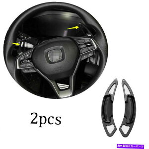 p[c GyAt@[101TH 2018-2021pXsAOXC[Vg}gDbN - IWĩ^Cg\ z_AR[h 10th 2018-2021 pXeAOzC[VtgphV