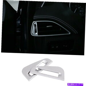 p[c Jaguar Xe 2020o[AJOAJOAJOLyA[AJO - AJOX|Cg[2j - IWĩ^Cg\ Jaguar XE 2020 