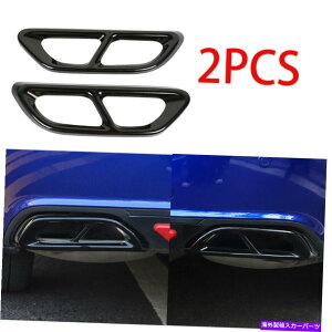 p[c bO|^AM_[fbpXC[fbLAj[Y18-2020pi - IWĩ^Cg\ ubN `^ A rC }t[ `bv e[pCv  z