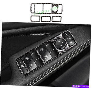 p[c GuNXW 204 2007-2013pA[ffCo[XCF[h[X|[c - IWĩ^Cg\ xcCNXW 204 2007-2013 pAJ[{t@Co[XCb