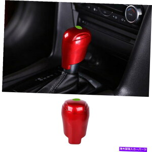 p[c 6AW[2020-2021t@bVABS`F[VV[^[J[g[[1p - IWĩ^Cg\ }c_ 6 AeU 2020-2021 bhABSMAVtgmuVt^[o[