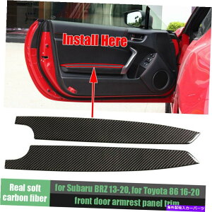 p[c gR^86pr̃XXpx[|fC[OXggAZbgtg[XXp[ - IWĩ^Cg\ g^ 86 pXo BRZpJ[{t@Co[tg