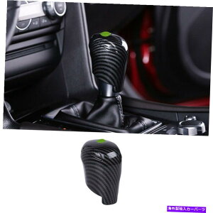 p[c 6AW[2020-2021[`TCg=A[`[V^[Eh[}EJ[g[ɃZbg - IWĩ^Cg\ }c_ 6 AeU 2020-2021 J[{t@Co[MA