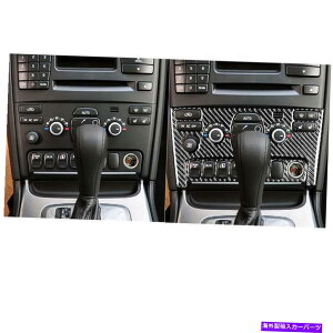 p[c Volvo XC90 2003-2014fBAN[AUXPb`v[h[p - IWĩ^Cg\ Volvo XC90 2003-2014 J[ANZT[GARXCb`plJo[gp- show original