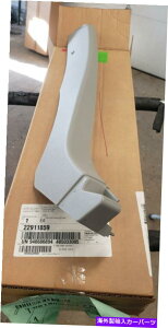 p[c OEMubNCTS 08-13 OEM LHAN^[g[Wp^ - IWĩ^Cg\ 22911859 OEM LfbN CTS 08-13 OEM LH A NH[^[ g pl `^- show original title