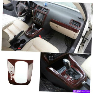 �����p�[�c �W���N�X�[�h�W�F�b�gMK6 2012-14�J�b�p���l���ɂ̓G���R�[��=�A�T�[�g�t���g�����p�i - �I���W�i���̃^�C�g����\�� �t�H���N�X���[�Q�� Jetta MK6 2012-14 �E�b�h�O���C���~�h���R��