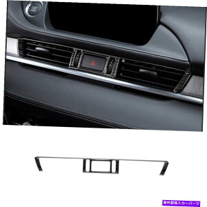 p[c 6 Atenza 2020-2021uX^^[JbgAJ - AgbgRghg_vpi - IWĩ^Cg }c_ 6 Atenza 2020-2021 ubN`^~hR