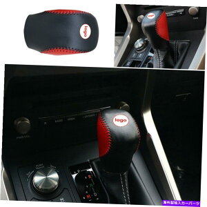 p[c Lexus NX RX ES 2015-2021ubNnbcp[^=AhAhAhAhAhAhAhAv - IWi^Cg\ Lexus NX RX ES 2015-2021 ubN  bhU[R