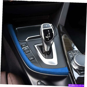 p[c BMW 3V[Y4V[Y3 gti13~19jprJCgAJI[gh[h[ - IWi^Cg\ BMW 3 V[Y 4 V[Y 3 GT i 13 ` 19 j pJ[MAVtgmuplJ