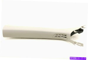 �����p�[�c ���iOEM�t�@�[�����[�������O�h���X�J���[�g���a�X�g����DS7Z-5403599-FB Fusion 2015-2016-�I���W�i���̃^�C�g����\�� �V�i OEM �t�H�[�h �t�����g�K���X �s���[ �g���� ���O���[ DS7Z-54035