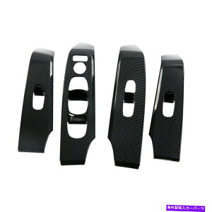 p[c {Ao2019-2021pr̃[J[fCo[CfBA[A[fXgE}EGbOX|bg[ - IWĩ^Cg\ YAeB} 2019-2021 pJ[{t@C