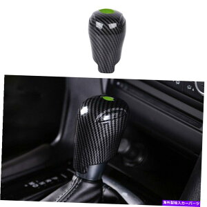 p[c 6 Atenza 2017-2019\[vfCo[CfBA[AjAgJbpi - IWĩ^Cg\ }c_ 6 Atenza 2017-2019 J[{t@Co[Ci[MAVtgmuJo