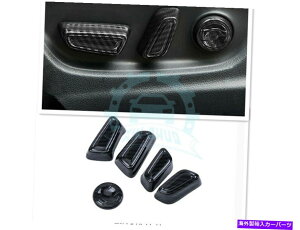 p[c g^J2018 2019p5 x[J[fCo[|^V[gAhXeB - IWĩ^Cg\ g^ Camry 2018 2019 p 5 xJ[{t@Co[p^[V[gAW