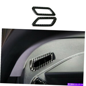 p[c Volvo XC60 2010-2017A[ffCo[pvbVV[YA[gR[ggbvgCg - gCg - IWĩ^Cg\ Volvo XC60 2010-2017 AJ[{t@Co[p_