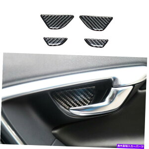 p[c Volvo XC60 2010-2017AfCo[p4 XCeAh[|[h[ - IWĩ^Cg\ Volvo XC60 2010-2017 AJ[{t@Co[p 4 xCeAhA{