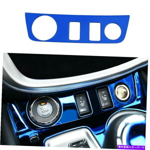 p[c {p[2015-2018pr̃E[X|[WTbgC^[gC - IWĩ^Cg\ Y[m 2015-2018p u[ X`[ ~h R\[ VK