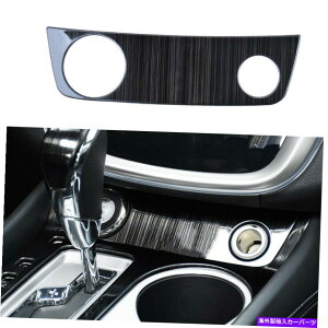 p[c {p}2015-18ubNXJV[gC^[[fXgUvX - IWĩ^Cg\ Y[m 2015-18 ubNX`[R\[VKbgC^