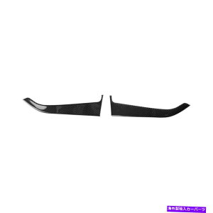 �����p�[�c �p�b�V�����o�X�^���X2015-2020�p�����O�g�D�[�A�[�`�����o�[�X�|�b�g�g���[�J�b�t�F���f�C�o�[ - �I���W�i���̃^�C�g����\������ �t�H�[�h �}�X�^���O 2015-2020�p �t�����g�J�[ 