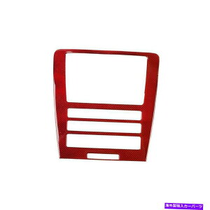 p[c ԎԎA[N[GPSVh_[g[hc[bgJX^2009-2013pi - IWĩ^Cg\   ANZT[ GPS irQ[V pl Jo[ g