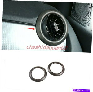 p[c ZfXxcGLB 2020-2022pipbP[WCffCgGygRfg - IWi^Cg\ Mercedes Benz GLB 2020-2022 ps[`EbhOC TChGAR