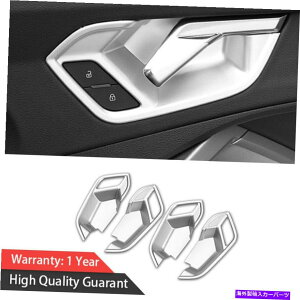 p[c AjAQ3 2019-2020 2021 ABSpiV[o[COAtCARJ`[g4 - IWĩ^Cg\ AEfB Q3 2019-2020 2021 ABSp Vo[ CeA 