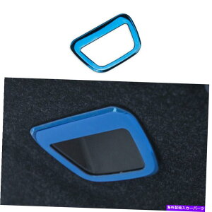 p[c Volvo S60 V60 2012-2019IrEX|[p|[|hEe|UEbEX|bgEAvEej[E[J[ߋ Volvo S60 V60 2012-2019 u[ X`[pe[Q[gnh