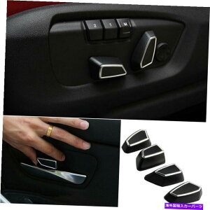 p[c BMW 3 4V[YGT 2013-2019 ABSpvbNV[gh{[^\[g[g[U - IWĩ^Cg\ BMW 3 4 V[Y GT 2013-2019 ABSp ubN V[g  {^ t