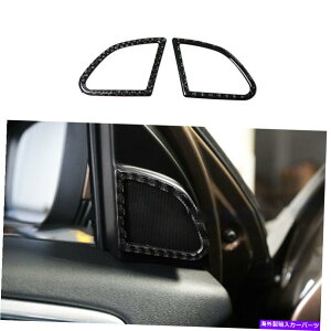 p[c Volvo XC60 2010-2017A[hfC[p2 Xp[gD[|[Y|[g[g - IWi^Cg\ Volvo XC60 2010-2017 AJ[{t@Co[p 2 xs[z[t