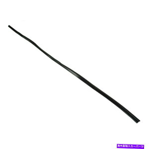 p[c TV=TXgbc=R[Y2006-10p[iX|[Yy[r[4`FA - IWĩ^Cg\ EBhV[h EFU[Xgbv [fBO 2