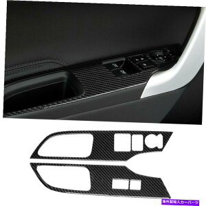 p[c GyAt@[2013-17pr[YXC[hXCb`XRbgRg2j - IWĩ^Cg\ z_AR[h 2013-17p J[{t@Co[ tghA XCb`