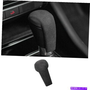 p[c 6 Atenza 2020-2021ubNXEt[YEV[gEVF[^EJ[g[[1jIWi^Cg\ }c_ 6 Atenza 2020-2021 ubNXG[hMAVtgmuVt^[o[