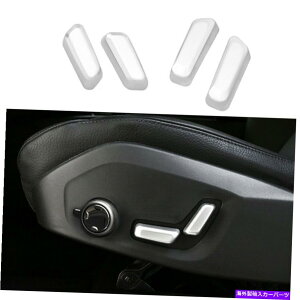 �����p�[�c Volvo XC40 2019-2021 DX�Z�b�g�V�F���V�F�[�g�V�[�g�V�[�g���[�g���[���[�ɃZ�b�g - �I���W�i���̃^�C�g����\������ Volvo XC40 2019-2021 DX�}�b�g�V���o�[�d���V�[�g�����J�o�[�g������