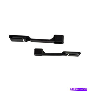 p[c MGBV[gt}CgC[`A^Xg/oVtH[uXX}XJ[h222-188i - IWĩ^Cg\ MGB V[gxgKChyA ^Xg/tLVu ubN 