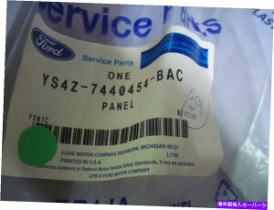 �����p�[�c �������t�H���C�g�T�C�g�X�|���v�[���|���hP / N YS4Z-7440454-BAC-�I���W�i���̃^�C�g����\�� ���� �t�H�[�h ���C�g�T�C�h �p�l�� �p�[�`�����g �g���� P/N YS4Z-7440454-BAC- show original tit