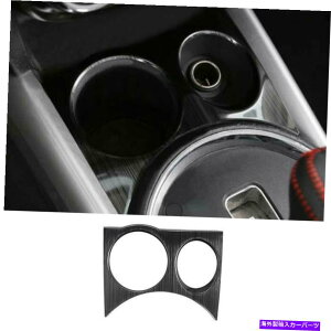 p[c ASX 11-17uX`X}[m~[V[gC^[UbNXg[gp - IWĩ^Cg\ OHASX 11-17 ubNX`[R\[VKbgC^[[{bN