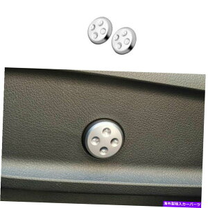 p[c AhV[GLB W247 202021-2022prABSVo[V[gU^b`h^hbg[ - IWĩ^Cg\ xc GLB W247 2020 2021-2022 pABSVo[V[g{^Jo[g