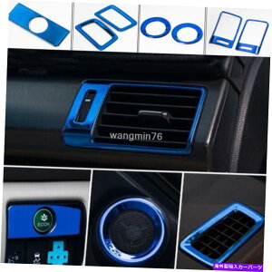 p[c GyAt@[9.5th 2014-2017pvXX|[GgGy[`FAhbgggA - IWĩ^Cg\ z_AR[h 9.5th 2014-2017p u[ X`[