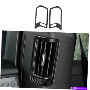 p[c GtXC60 2018-2021uX`^pBhbOghgD[gD[g - IWĩ^Cg\ {{ XC60 2018-2021 ubN`^p Bs[xgGAAEgbg