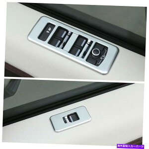 p[c S[V[XL[[5pg^o}[h[g[[g - IWĩ^Cg\ h[o[fBXJo[ 5 pN[EBhEXCb`{^