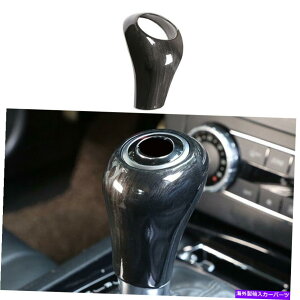 p[c xcG-Class 2009-2011ubNpbPCCfCCr[hAJVg}Cg[[ɓ - IWĩ^Cg\ Benz G-Class 2009-2011 ubNEbhOCC