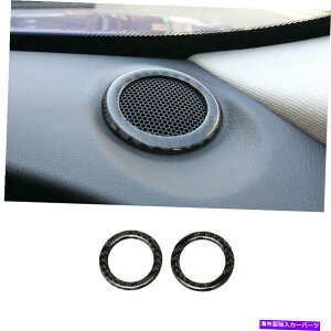 p[c Jaguar XE 2016-2019AofC[`FAReyAAJOAJOGgXgbgp - IWĩ^Cg\ Jaguar XE 2016-2019 AJ[{t@