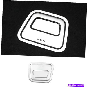 p[c IXC60 2018-2021Vo[|^AXsA^C^vgbhɃZbg - IWĩ^Cg\ {{ XC60 2018-2021 Vo[ `^ A XyA ^C Jo