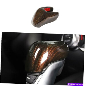 p[c {Altima Teana 2019-2021I}|[MAjg=A[g[1 1j - IWĩ^Cg\ YAltima Teana 2019-2021 ~hR\[MAVtgmuJo[g 1- show orig