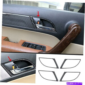 p[c G[ofCo[Y[CW[tAhWg[gC4e[}_CR-V 2007-2011ɊTZ - IWĩ^Cg\ J[{t@Co[rj[Ci[hAn