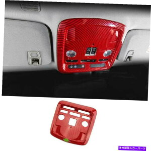 �����p�[�c Cadillac ATS 2013-2019�G�b�W�E�G�[�|���E�T�C�����g�E���[�Q���E���C�g�h���[�g���[�����O - ?���ς� - �I���W�i���̃^�C�g����\�� Cadillac ATS 2013-2019 ���b�h�J�[�{���t�@�C�o�[�t��