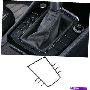 p[c INXYJetta MK7 2019-2021\[vfCo[̃}K[Uς݃AJOVg}[p - IWĩ^Cg\ tHNX[Q Jetta Mk7 2019-2021 J[{