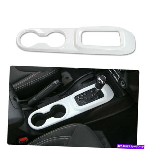 p[c t@[hh[JK 2011-17prTCg=AJVgV|[nbcpo[Y - IWi^Cg\ W[v O[ JK 2011-17p zCg MA Vtgmu