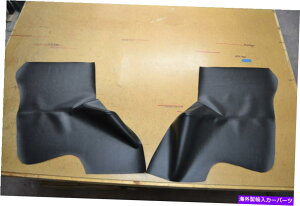 p[c 1964N64 1965 65 1966 66p\RnX^hp_[ubNR[gubNR[^[uW[uU[Y - IWĩ^Cg\ 1964 64 1965 65 1966 66 tH[h }X^O 