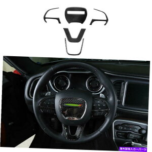 �����p�[�c Dodge Challgenger 2015-2021�p�r�̃��[�Y���T�C�G�b�g�C���W�A���[�h���[�X���[�W�� - �I���W�i���̃^�C�g����\������ Dodge Challenger 2015-2021 �p�J�[�{���t�@�C�o�[�C���e���A�J�o�[�X